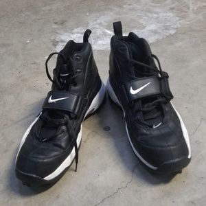 Nike Football Shoes